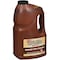 Cattlemens Master's Reserve Kansas City Classic Barbecue Sauce 1 gal., PK4 05396 - alternate 4
